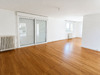 Ma-Cabane - Vente Maison COGNAC, 126 m²
