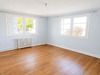 Ma-Cabane - Vente Maison COGNAC, 126 m²
