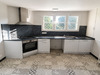 Ma-Cabane - Vente Maison COGNAC, 126 m²
