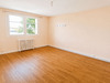 Ma-Cabane - Vente Maison COGNAC, 126 m²