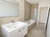 Ma-Cabane - Vente Maison COGNAC, 126 m²