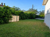 Ma-Cabane - Vente Maison COGNAC, 126 m²