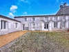 Ma-Cabane - Vente Maison Cognac, 170 m²