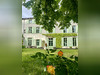 Ma-Cabane - Vente Maison Cognac, 420 m²