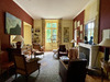 Ma-Cabane - Vente Maison Cognac, 420 m²