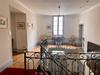 Ma-Cabane - Vente Maison Cognac, 420 m²