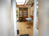 Ma-Cabane - Vente Maison COGNAC, 114 m²