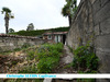 Ma-Cabane - Vente Maison COGNAC, 109 m²