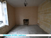 Ma-Cabane - Vente Maison COGNAC, 109 m²
