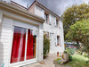 Ma-Cabane - Vente Maison Cognac, 104 m²