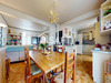 Ma-Cabane - Vente Maison Cognac, 104 m²