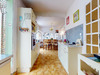 Ma-Cabane - Vente Maison Cognac, 104 m²