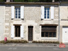 Ma-Cabane - Vente Maison COGNAC, 153 m²