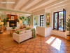 Ma-Cabane - Vente Maison COGNAC, 153 m²