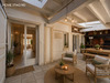 Ma-Cabane - Vente Maison COGNAC, 153 m²