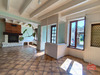 Ma-Cabane - Vente Maison COGNAC, 153 m²