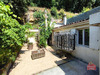 Ma-Cabane - Vente Maison COGNAC, 153 m²