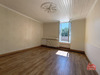 Ma-Cabane - Vente Maison COGNAC, 153 m²
