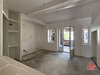 Ma-Cabane - Vente Maison COGNAC, 153 m²