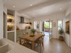 Ma-Cabane - Vente Maison COGNAC, 153 m²