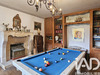 Ma-Cabane - Vente Maison Cognac, 329 m²