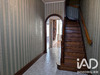 Ma-Cabane - Vente Maison Cognac, 169 m²
