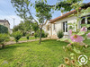Ma-Cabane - Vente Maison Cognac, 123 m²