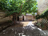 Ma-Cabane - Vente Maison COGNAC, 90 m²