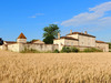 Ma-Cabane - Vente Maison COGNAC, 310 m²