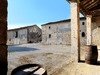 Ma-Cabane - Vente Maison COGNAC, 310 m²