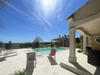 Ma-Cabane - Vente Maison COGNAC, 290 m²