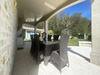 Ma-Cabane - Vente Maison COGNAC, 290 m²