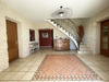 Ma-Cabane - Vente Maison COGNAC, 290 m²