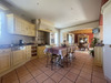 Ma-Cabane - Vente Maison COGNAC, 290 m²
