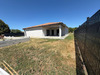 Ma-Cabane - Vente Maison COGNAC, 144 m²