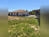 Ma-Cabane - Vente Maison COGNAC, 144 m²