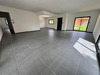 Ma-Cabane - Vente Maison COGNAC, 156 m²