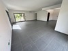 Ma-Cabane - Vente Maison COGNAC, 156 m²