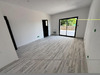 Ma-Cabane - Vente Maison COGNAC, 156 m²