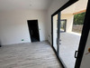 Ma-Cabane - Vente Maison COGNAC, 156 m²