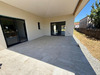 Ma-Cabane - Vente Maison COGNAC, 156 m²
