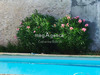 Ma-Cabane - Vente Maison COGNAC, 175 m²