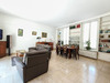 Ma-Cabane - Vente Maison COGNAC, 175 m²