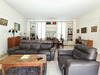 Ma-Cabane - Vente Maison COGNAC, 175 m²