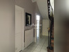 Ma-Cabane - Vente Maison COGNAC, 175 m²