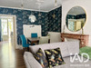 Ma-Cabane - Vente Maison Cognac, 90 m²