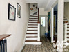 Ma-Cabane - Vente Maison Cognac, 90 m²