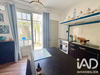 Ma-Cabane - Vente Maison Cognac, 90 m²