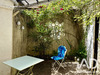 Ma-Cabane - Vente Maison Cognac, 90 m²