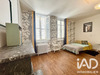 Ma-Cabane - Vente Maison Cognac, 90 m²